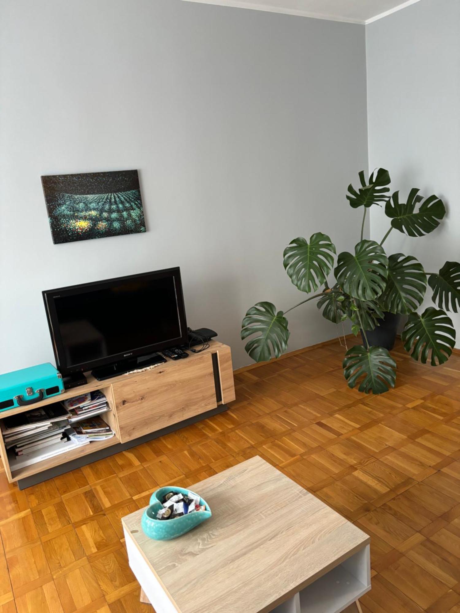 Apartament 18 Torun Ngoại thất bức ảnh